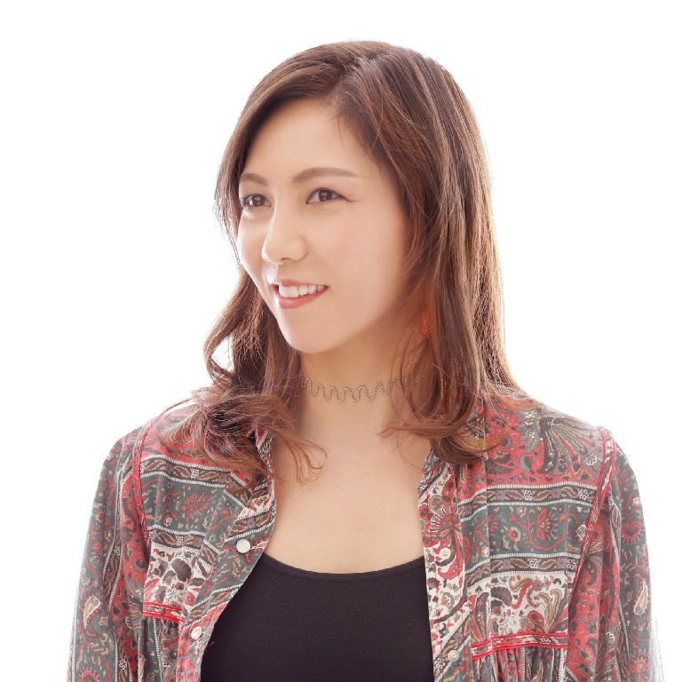 Sandy Music Schoolの講師紹介